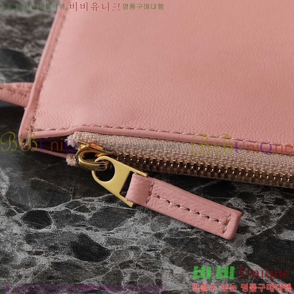 ���װ�����Ÿ �̵�� �ǳ�����ī 817166-304