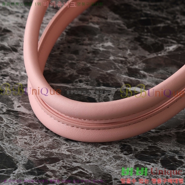 ���װ�����Ÿ �̵�� �ǳ�����ī 817166-304