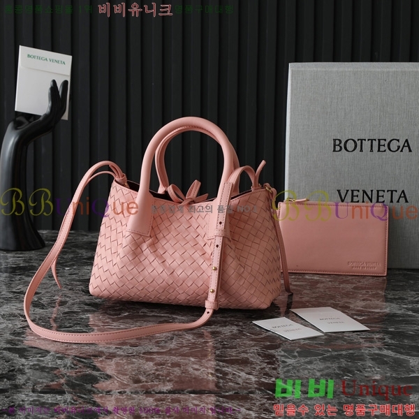 ���װ�����Ÿ ���� �ǳ�����ī 819004-505