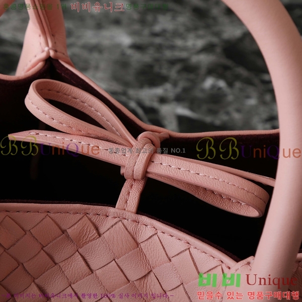 ���װ�����Ÿ ���� �ǳ�����ī 819004-505