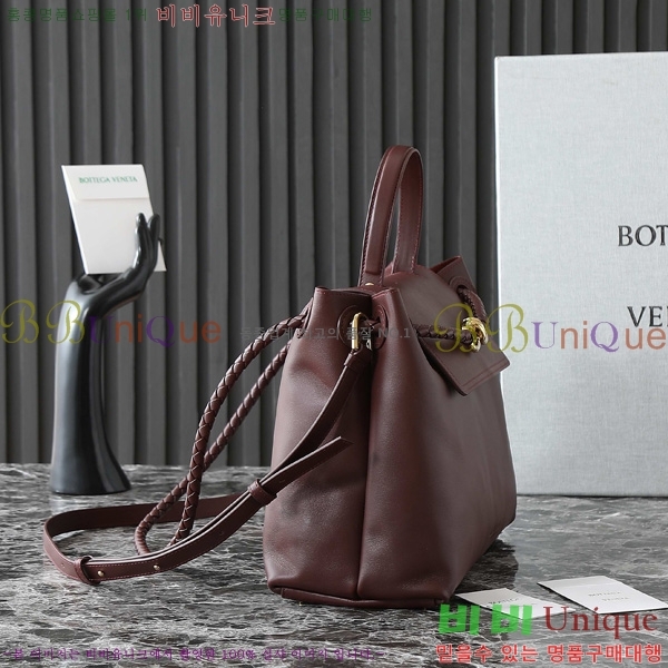 ���װ�����Ÿ �������� ��Ʈ �� �̵�� 817231-502