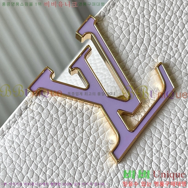 #���̺��� x ����ī�� īǶ�� BB M213253-50