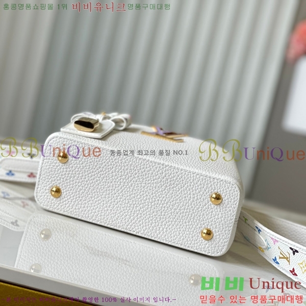 #���̺��� x ����ī�� īǶ�� �̴� ��Ʈ�� M48865-40