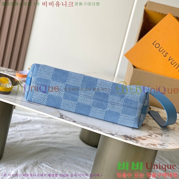 #���̺��� �谡���� ȣ���� N00202-500