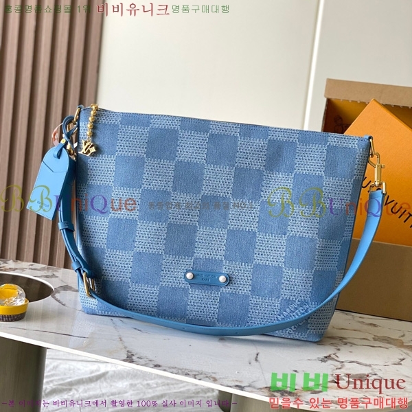 #���̺��� �谡���� ȣ���� N00202-500