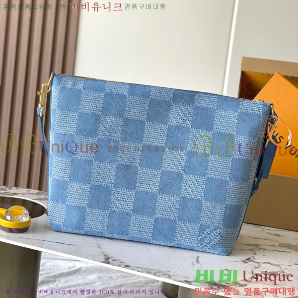 #���̺��� �谡���� ȣ���� N00202-500