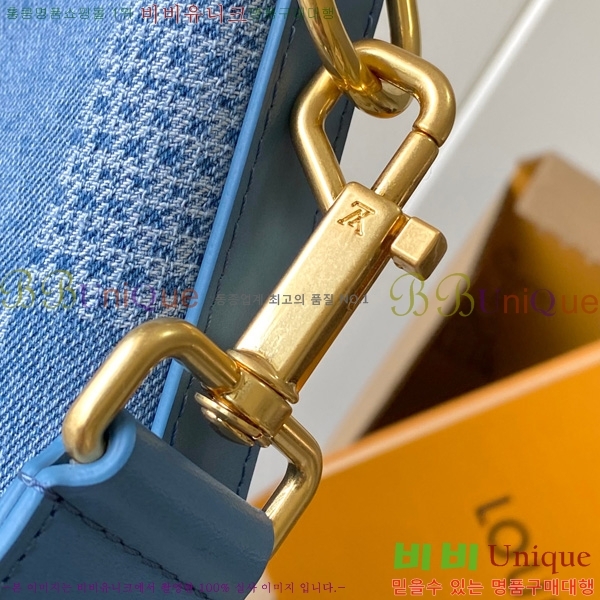 #���̺��� �谡���� ȣ���� N00202-500