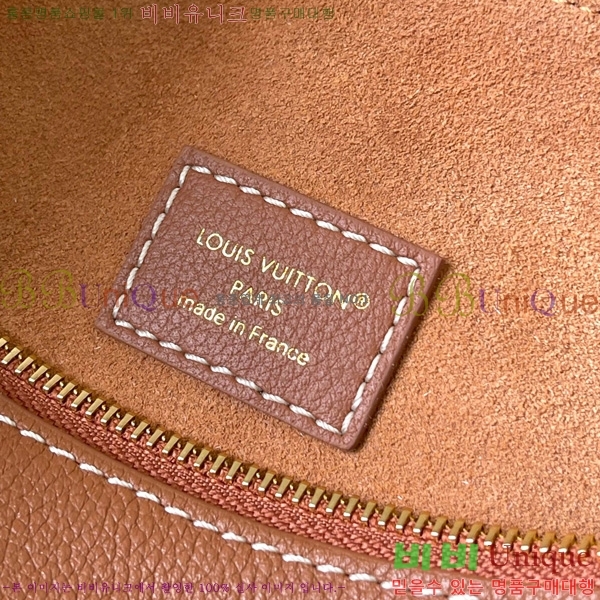 #���̺��� �ο� Ű ��Ű MM M14642-210