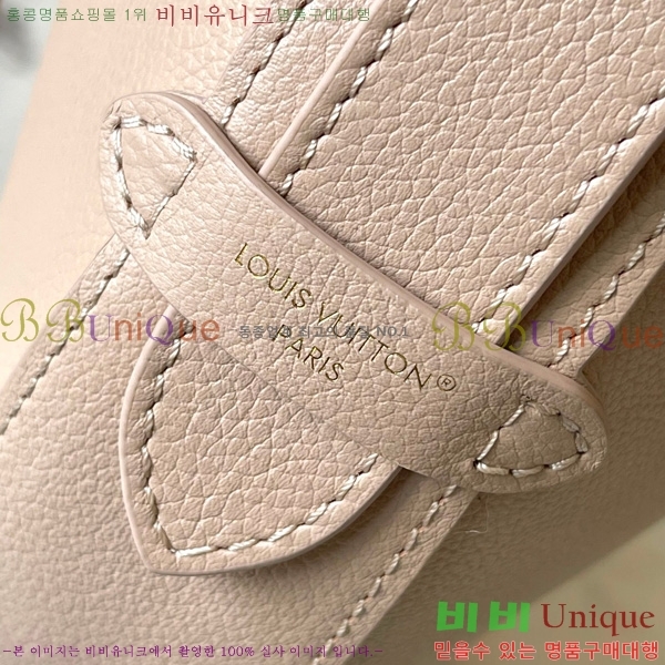 #���̺��� �ο� Ű ��Ű MM M14635-220