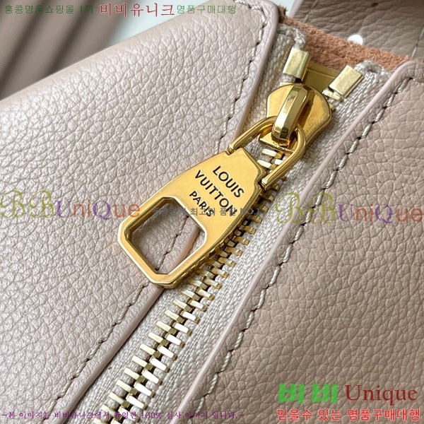 #���̺��� �ο� Ű ��Ű MM M14635-220