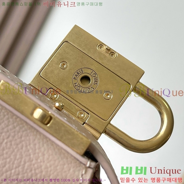 #���̺��� �ο� Ű ��Ű MM M14635-220