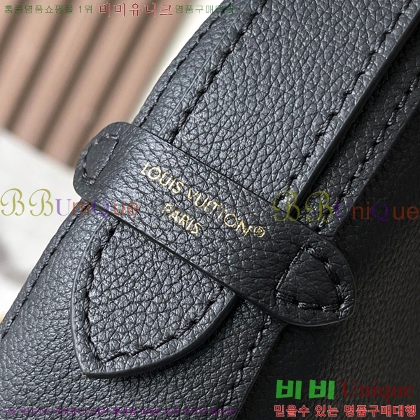 #���̺��� �ο� Ű ��Ű MM M14417-200