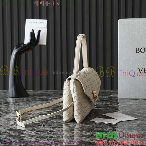 ���װ�����Ÿ ��� ������ �÷� Ŭ���� �ڵ�� 817191-601