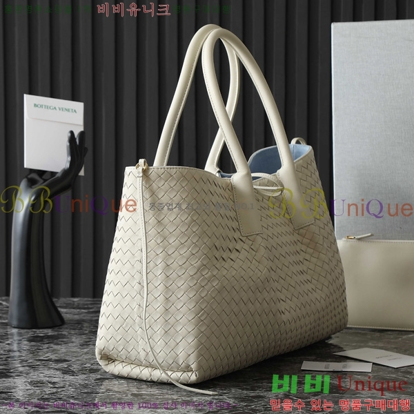 ���װ�����Ÿ �̵�� �ǳ�����ī 817166-305