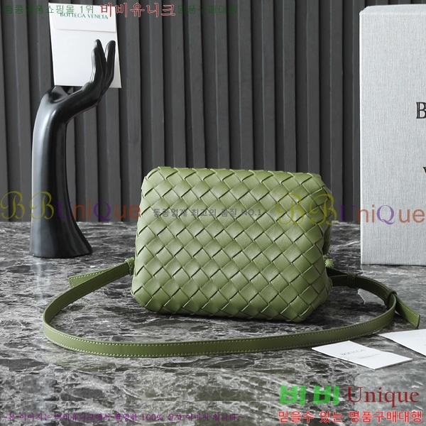 ���װ�����Ÿ �ȵ�Ƹ� �Ķ�Ʈ 796569-2010