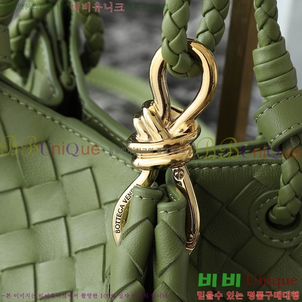 ���װ�����Ÿ �ȵ�Ƹ� �Ķ�Ʈ 796569-2010