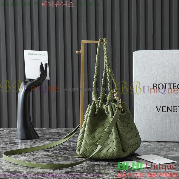 ���װ�����Ÿ �ȵ�Ƹ� �Ķ�Ʈ 796569-2010