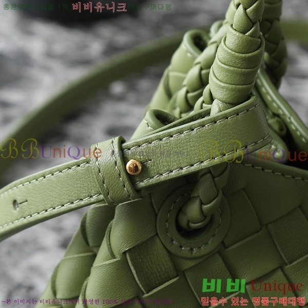 ���װ�����Ÿ �ȵ�Ƹ� �Ķ�Ʈ 796569-2010