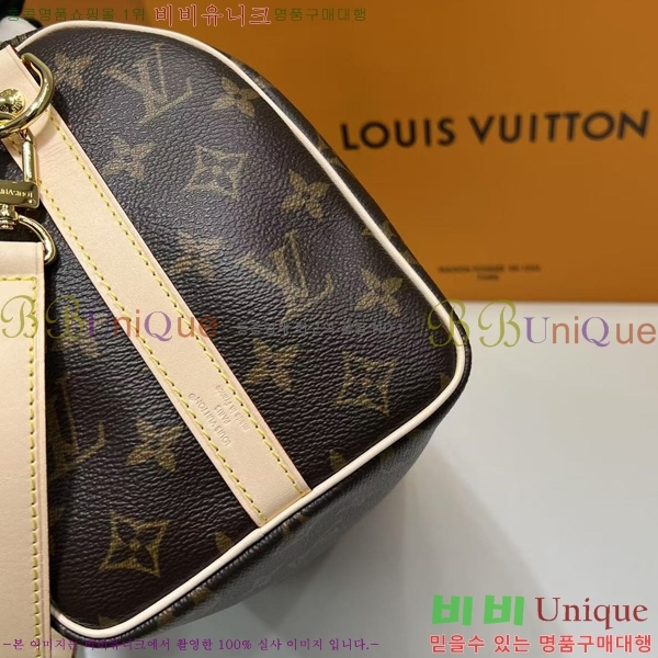 #���̺��� ���׷� ���ǵ� ��Ʈ�� 25 M40390-1