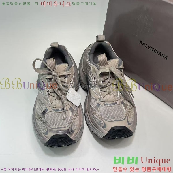 �߷��þư� 10XL ����Ŀ�� �������� BL2510010-12