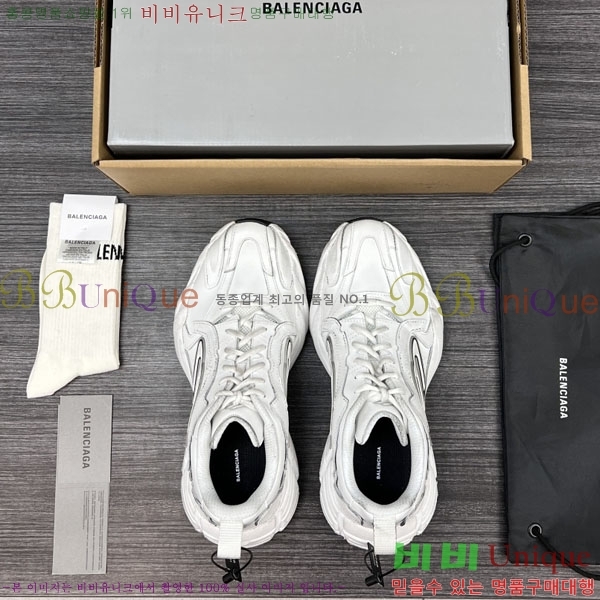 �߷��þư� ����Ŀ�� �������� BL8255501