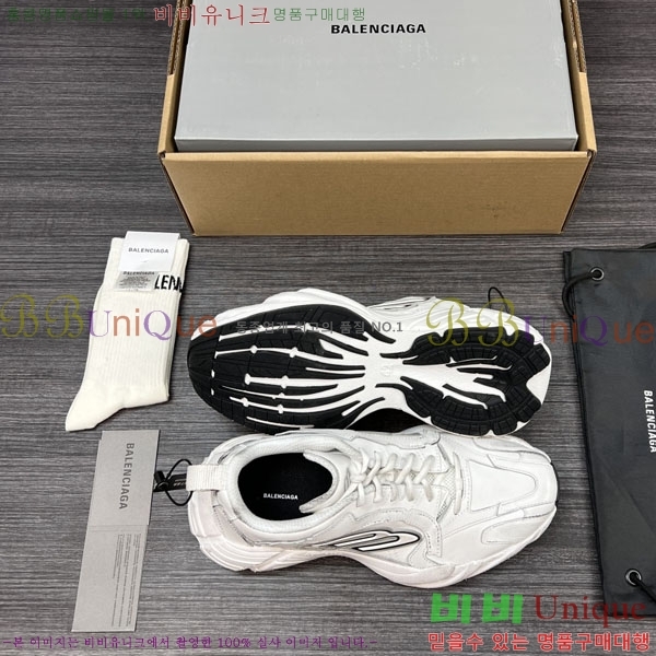 �߷��þư� ����Ŀ�� �������� BL8255501