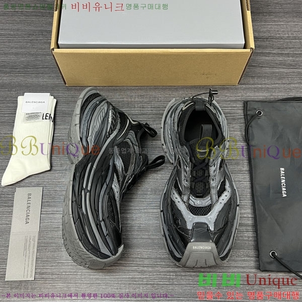 �߷��þư� ����Ŀ�� �������� BL2577703-1