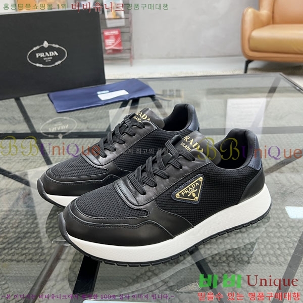 ���� ����� ����Ŀ�� P3D66901-5