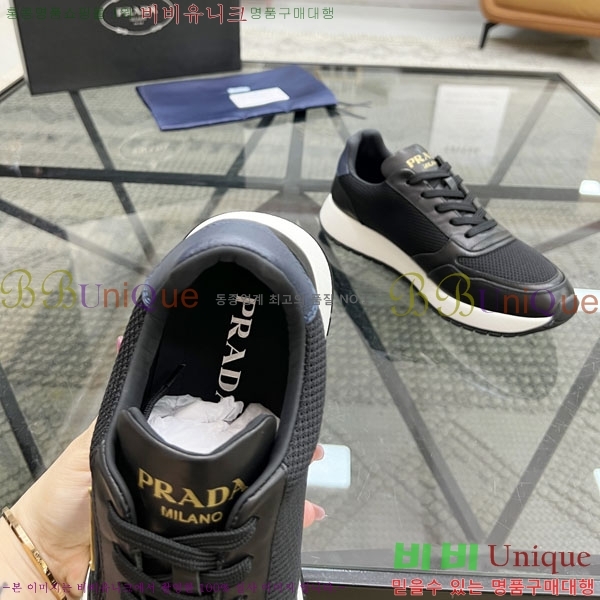 ���� ����� ����Ŀ�� P3D66901-5