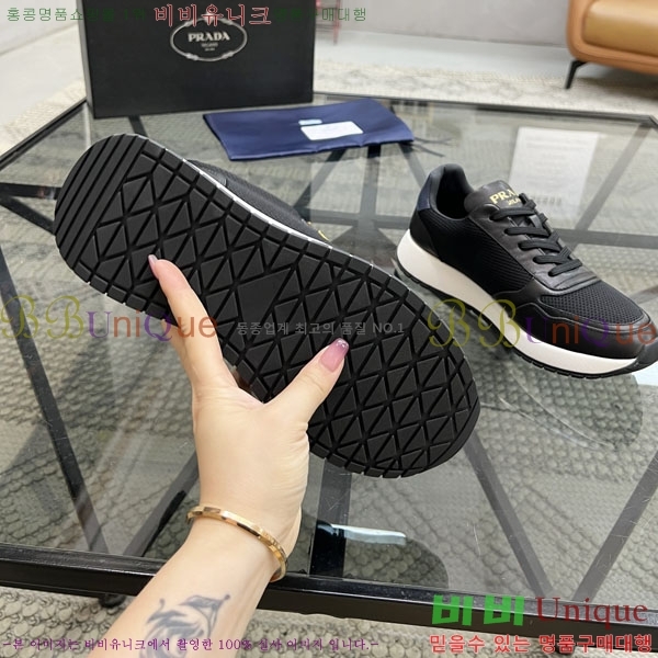 ���� ����� ����Ŀ�� P3D66901-5