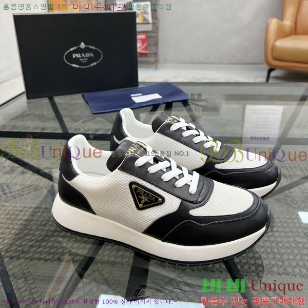 ���� ����� ����Ŀ�� P3D66901-1