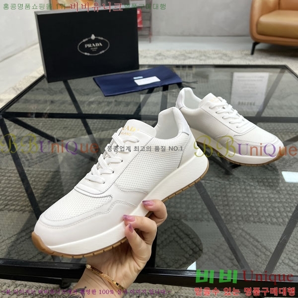 ���� ����� ����Ŀ�� P3D66901