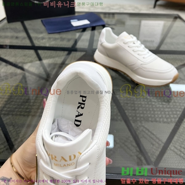 ���� ����� ����Ŀ�� P3D66901