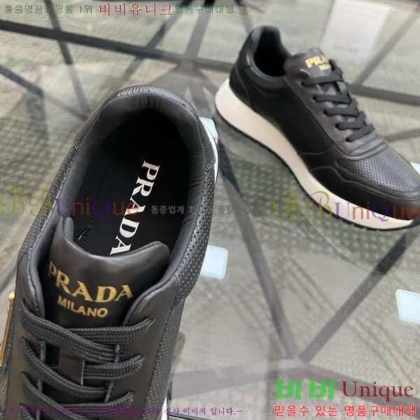 ���� ����� ����Ŀ�� P3D660023-3