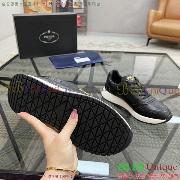 ���� ����� ����Ŀ�� P3D660023-3