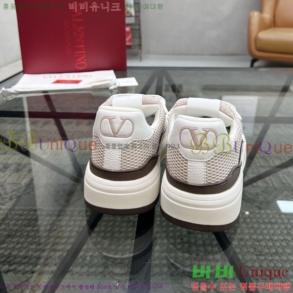 �������� �߷�Ƽ�� ����Ŀ�� AK6990333-1