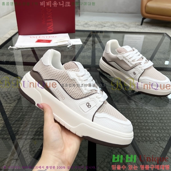 �������� �߷�Ƽ�� ����Ŀ�� AK6990333-1