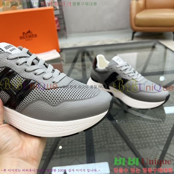 ���� �����޽� ����Ŀ�� HE669051-3