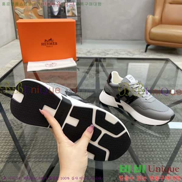 ���� �����޽� ����Ŀ�� HE669051-3