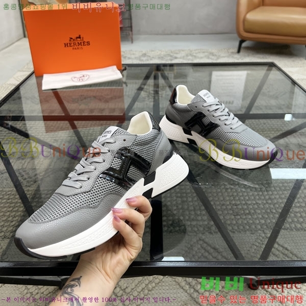 ���� �����޽� ����Ŀ�� HE669051-3