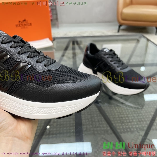 ���� �����޽� ����Ŀ�� HE669051-2