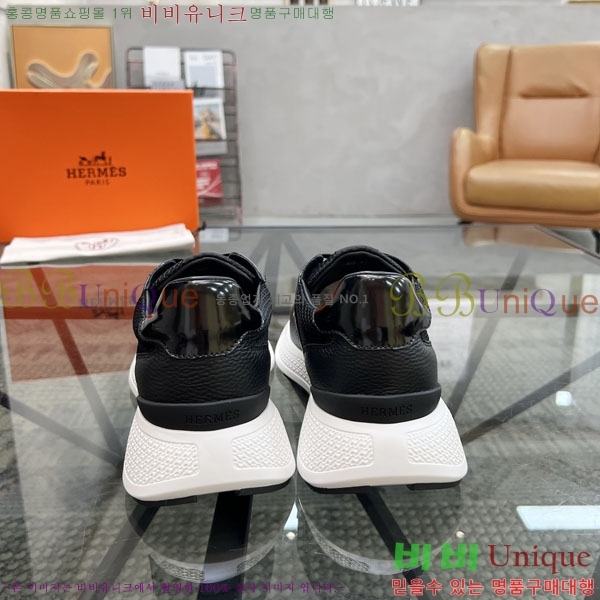 ���� �����޽� ����Ŀ�� HE669051-2