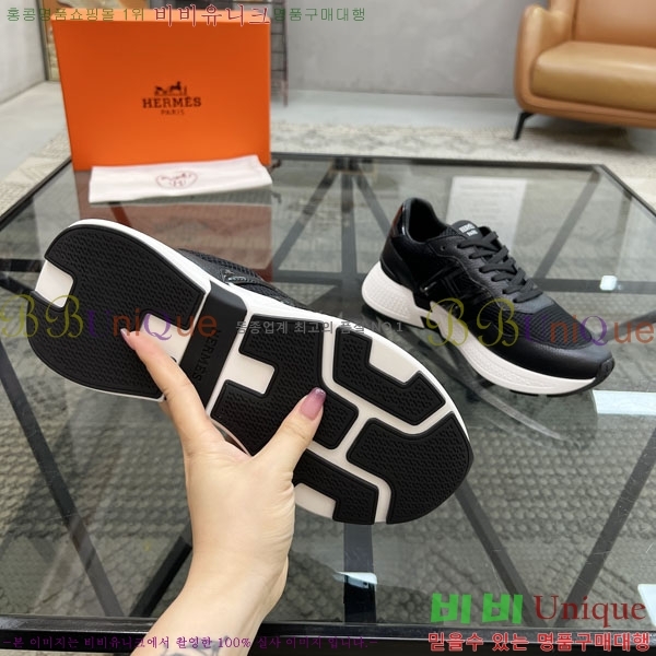 ���� �����޽� ����Ŀ�� HE669051-2