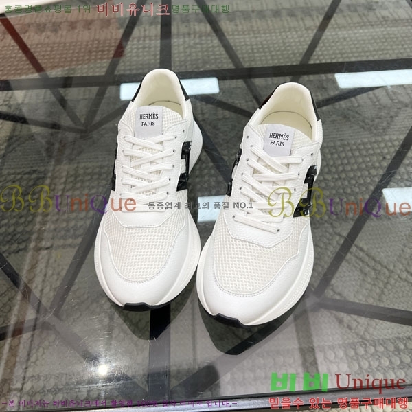 ���� �����޽� ����Ŀ�� HE669051-1