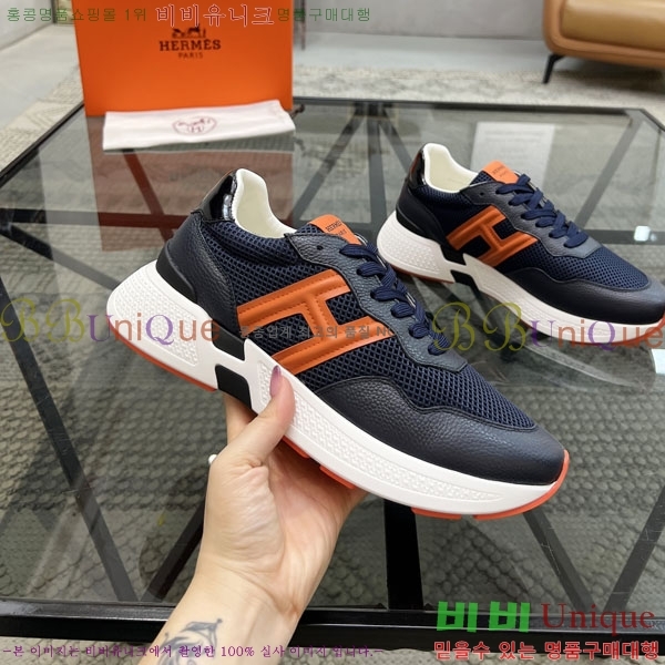 ���� �����޽� ����Ŀ�� HE669051