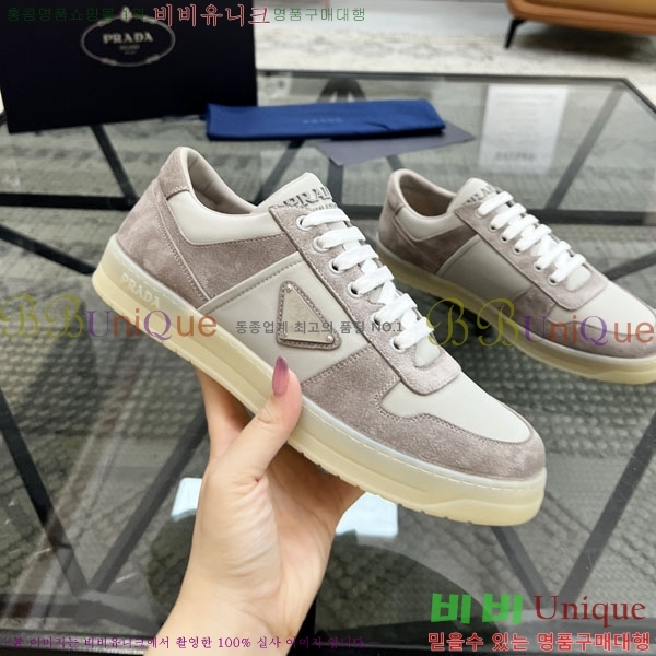 ���� ����� ����Ŀ�� P3D66900