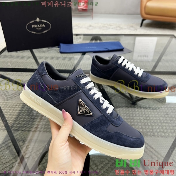 ���� ����� ����Ŀ�� P3D66900-1