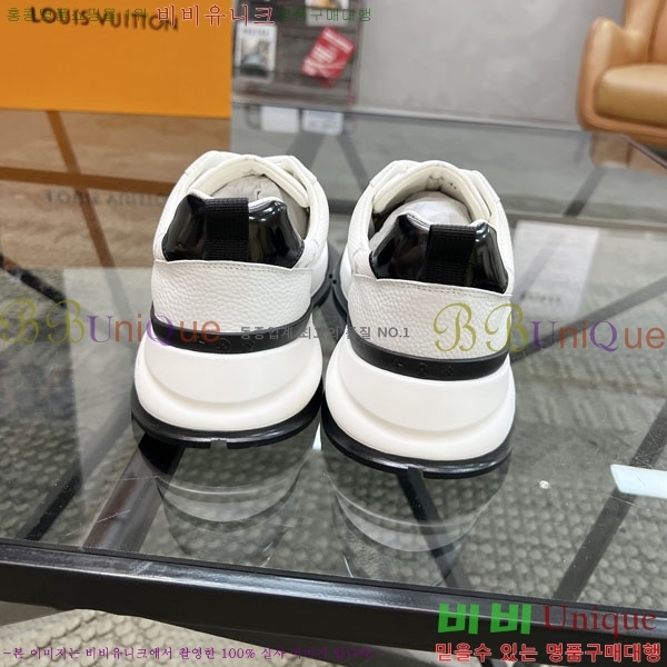 ���� ���̺��� ����Ŀ�� TL56990862-2