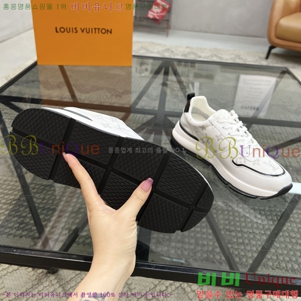 ���� ���̺��� ����Ŀ�� TL56990862-2