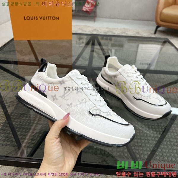 ���� ���̺��� ����Ŀ�� TL56990862-2